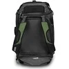 Kuprinė - Ogio Endurance 9.0 74.5L Anglies