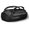Kuprinė - Ogio Endurance 9.0 74.5L Anglies
