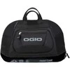 Ogio OGIO HEAD CASE HELMET STEALTH 121009-36