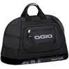 Ogio OGIO HEAD CASE HELMET STEALTH 121009-36
