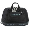 Ogio OGIO HEAD CASE HELMET STEALTH 121009-36