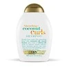 OGX Quenching + Coconut Curls, 385 ml