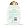 OGX Quenching + Coconut Curls, 385 ml