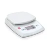 Virtuvinės svarstyklės OHAUS Compass™ CR CR5200 portable scale