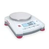 Virtuvinės svarstyklės OHAUS Navigator™ NV622 EU portable scale