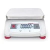Virtuvinės svarstyklės OHAUS Valor™ 1000 V12P3 EU compact scale