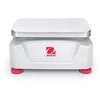 Virtuvinės svarstyklės OHAUS Valor™ 1000 V12P3 EU compact scale