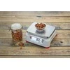 Virtuvinės svarstyklės OHAUS Valor™ 1000 V12P3 EU compact scale