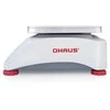 Virtuvinės svarstyklės OHAUS Valor™ 1000 V12P3 EU compact scale