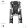 OkBaby Vaikiškos sėdynės BODYGUARD NEW 27,5 '-29' Rod 114 laipsniai ZN + H70 Juodas tvirtinimas (OKB-BGR- 732- BLK-NEW)