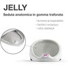 OKBABY gultukas į vonelę Jelly, 39102300