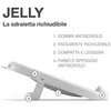 OKBABY gultukas į vonelę Jelly, 39102300