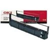 OKI ML 4410