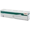 OKI 9005591 Ribbon OKI juodas Microline MX-CRB MX1050/1100/1150/1200