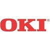 OKI Toneris juodas 22500 pages for C9655