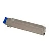 Nokia Hmd Global OKI originalus toneris 43837132, juodas, 22500s