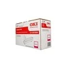 OKI Drum magenta 20000pages fuer C5650 5750