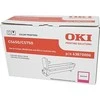 OKI Drum magenta 20000pages fuer C5650 5750