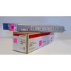 Toneris OKI 44036022 Magenta Original (4403602)
