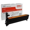 Oki (44315108), juodas būgnas