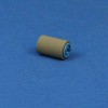 OKI Roller (44483301)