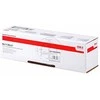 OKI 44574702 Toneris OKI 3000psl B411/B431/471/461/491