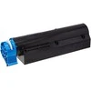 OKI kasetė juodas 7000 puslapis skirtas MB461 MB471 MB491 B431