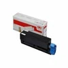 OKI kasetė juodas 7000 puslapis skirtas MB461 MB471 MB491 B431