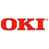 Būgnas OKI 44844408 (30.000 psl)juodos spalvos