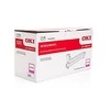 OKI MC853/MC873 (44844470) Būgnas (Image Drum), Purpurinė