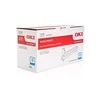 OKI 44844471 spausdintuvo būgnas Originalus 1 vnt