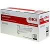 OKI MC853/873 juodas drum