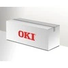 OKI C822 dažų kasetė geltona standartinė talpa 7 300 puslapių 1 pakuotė Geltona toner C822 series (7,3 K)