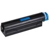 OKI 44992402. Toneris OKI 2500psl B401/MB441/451