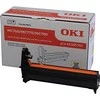OKI 45395701 spausdintuvo būgnas Originalus 1 vnt
