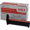OKI 45395702 spausdintuvo būgnas Originalus 1 vnt