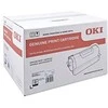 OKI 45488802. Toneris OKI 18000 psl B721/731/ MB760/770