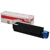 OKI Toneris, skirtas 7 000 puslapių, skirtų MB472 MB492 MB562 B412 B432 ir B512