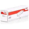 Toneris OKI 45807111 Juodas originalas (45807111)