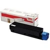 OKI MC853/873 cyan toner 7.3K