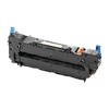 OKI FUSER UNIT C532/MC573/ES5432/5442/5473 60K