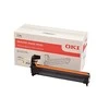 OKI 46438001 spausdintuvo būgnas Originalus 1 vnt
