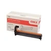 OKI 46438003 spausdintuvo būgnas Originalus 1 vnt