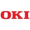 OKI Drum yellow 30000 puslapių