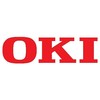 OKI 46438022 spausdintuvo būgnas Originalus 1 vnt
