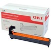OKI 46438022 spausdintuvo būgnas Originalus 1 vnt