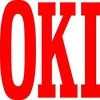 OKI Drum juodas 30000 pages