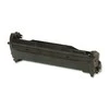 Oki ES5432/5473 drum, juodas