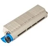 OKI 46507508 tonerio kasetė Originalus Juoda 1 vnt