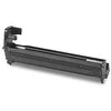 OKI EP-CART-M-C824/834/844 Derantis 1 vnt